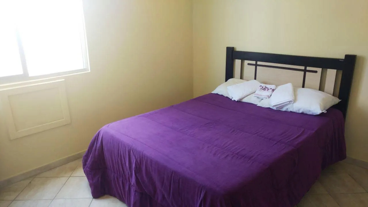 Apartamentos Conceitual Felipe Schmidt Florianópolis Brasile