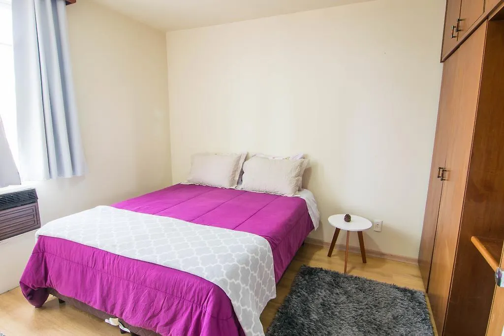Apartamentos Conceitual Felipe Schmidt Florianopolis 0*,