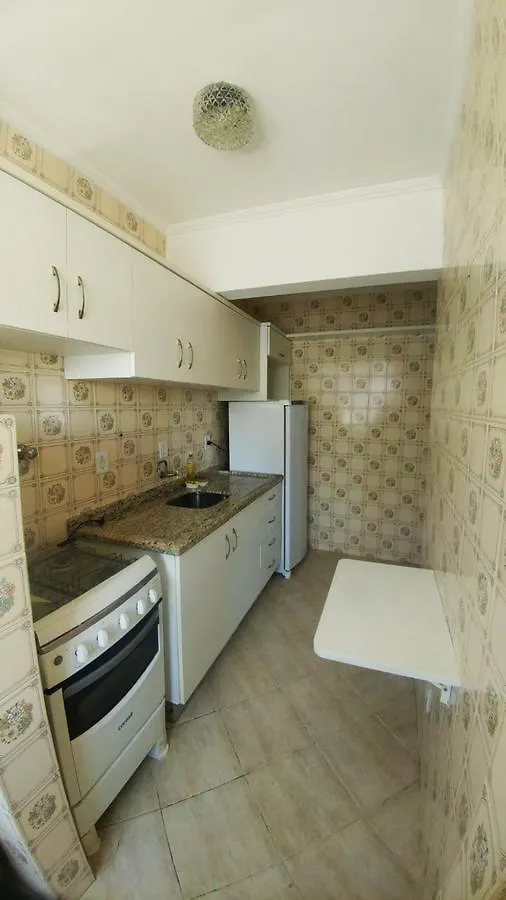 Apartamentos Conceitual Felipe Schmidt Florianopolis 0*,