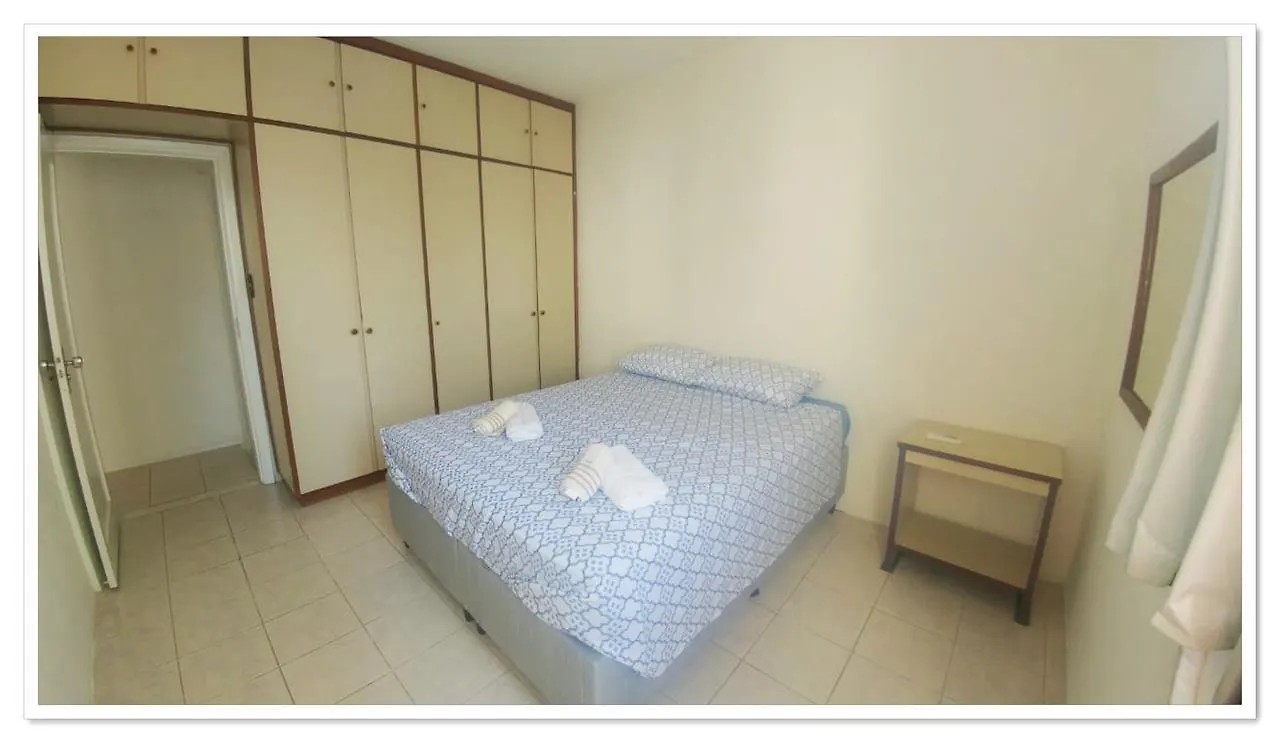 Apartment Apartamentos Conceitual Felipe Schmidt Florianopolis