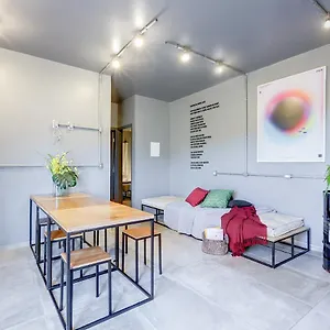  Apartamento Campeche Ap 04 - 50 M Da