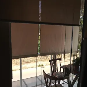  Apartamento Moradas Lagoinha